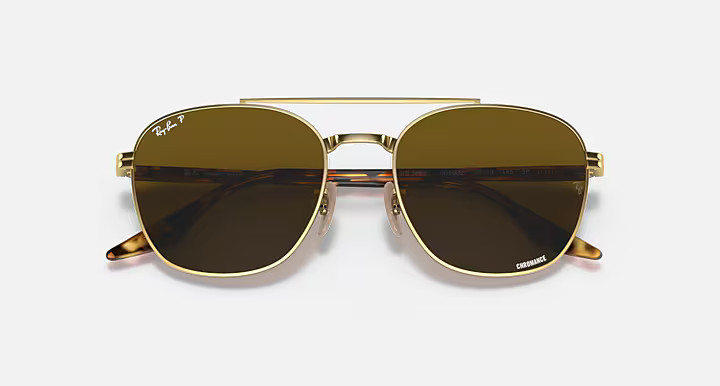 عینک آفتابی ریبن RB3688| Ray-Ban