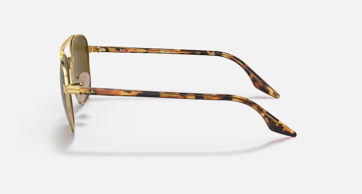 عینک آفتابی ریبن RB3688| Ray-Ban