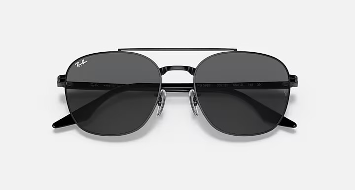 عینک آفتابی ریبن RB3688| Ray-Ban