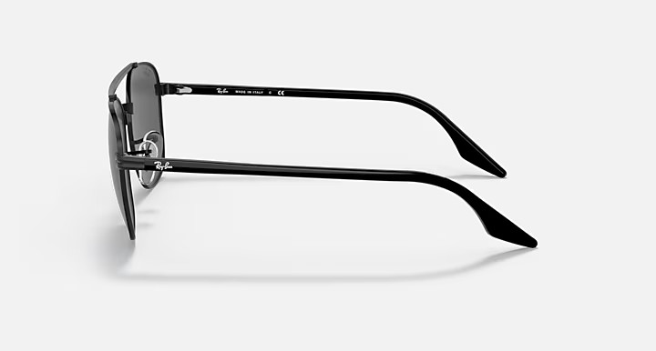 عینک آفتابی ریبن RB3688| Ray-Ban