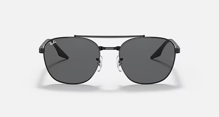 عینک آفتابی ریبن RB3688| Ray-Ban