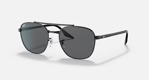 عینک آفتابی ریبن RB3688| Ray-Ban