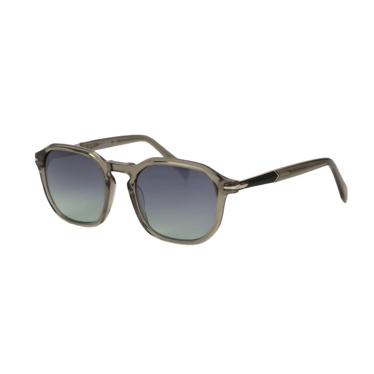 عینک آفتابی مردانه لومیر LU S158 C1