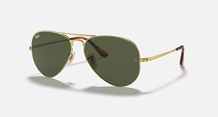 عینک آفتابی ری‌بن RB3689| Ray-Ban