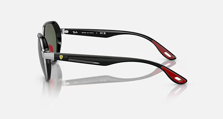 عینک آفتابی ریبن RB3703M| Ray-Ban