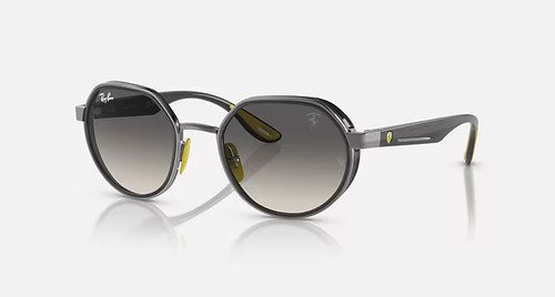 عینک آفتابی ریبن RB3703M| Ray-Ban