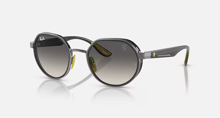 عینک آفتابی ریبن RB3703M| Ray-Ban