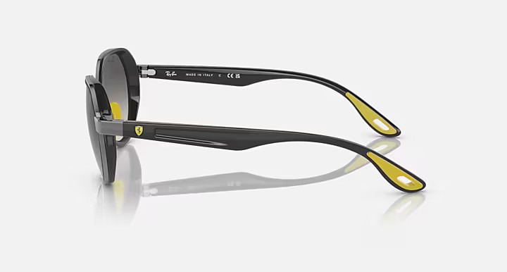 عینک آفتابی ریبن RB3703M| Ray-Ban