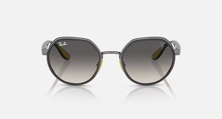 عینک آفتابی ریبن RB3703M| Ray-Ban