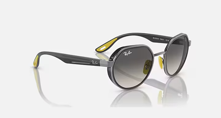 عینک آفتابی ریبن RB3703M| Ray-Ban