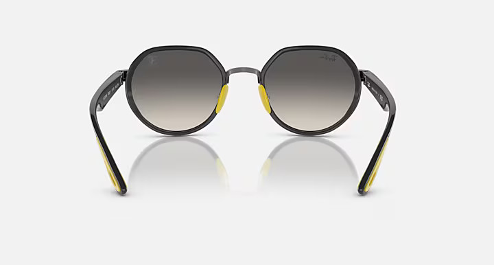 عینک آفتابی ریبن RB3703M| Ray-Ban