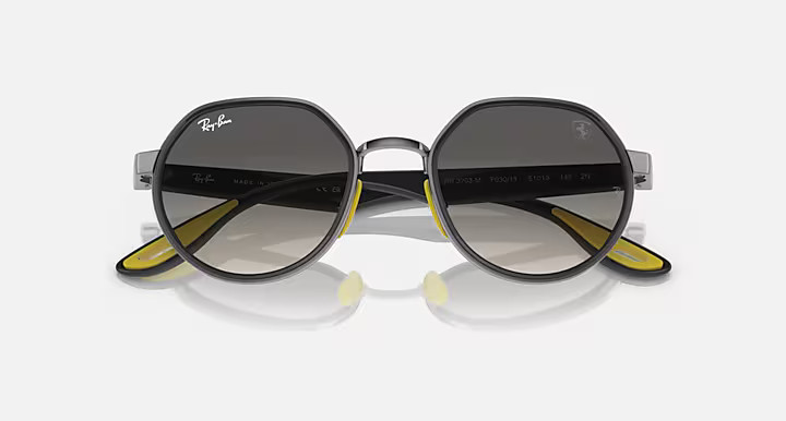 عینک آفتابی ریبن RB3703M| Ray-Ban