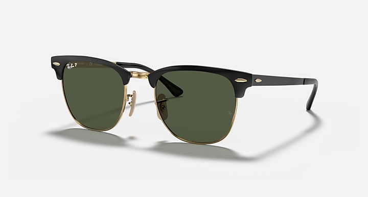 عینک آفتابی ری‌بن RB3716M| Ray-Ban