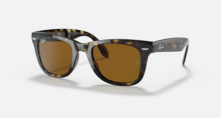 عینک آفتابی ری‌بن RB4105| Ray-Ban