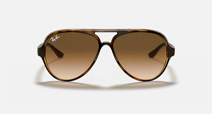 عینک آفتابی ریبن RB4125| Ray-Ban