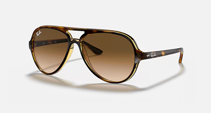 عینک آفتابی ریبن RB4125| Ray-Ban