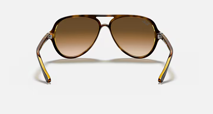 عینک آفتابی ریبن RB4125| Ray-Ban