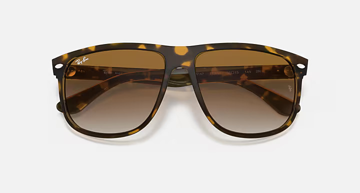 عینک آفتابی ریبن RB4147| Ray-Ban