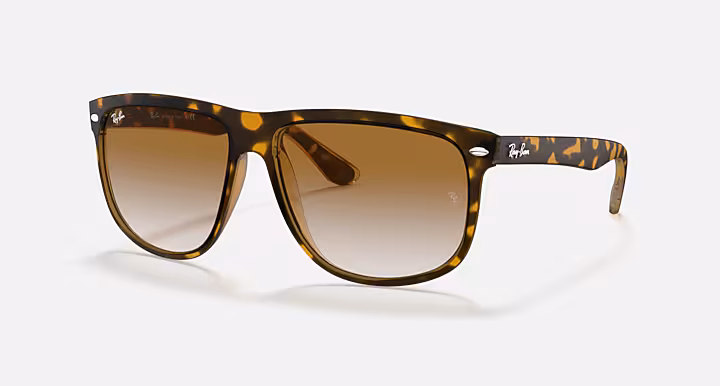 عینک آفتابی ری‌بن RB4147| Ray-Ban