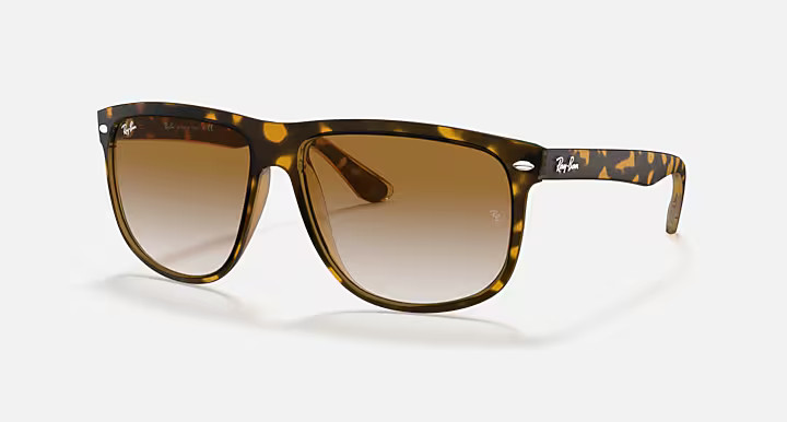 عینک آفتابی ریبن RB4147| Ray-Ban