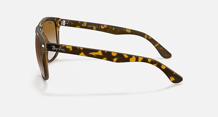 عینک آفتابی ریبن RB4147| Ray-Ban