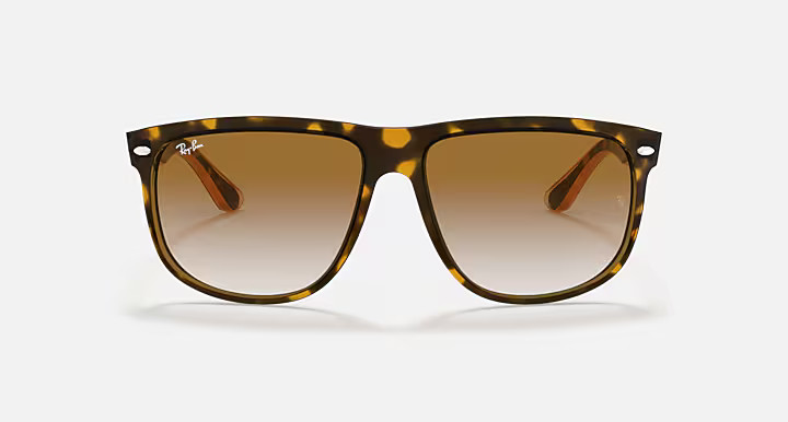 عینک آفتابی ریبن RB4147| Ray-Ban
