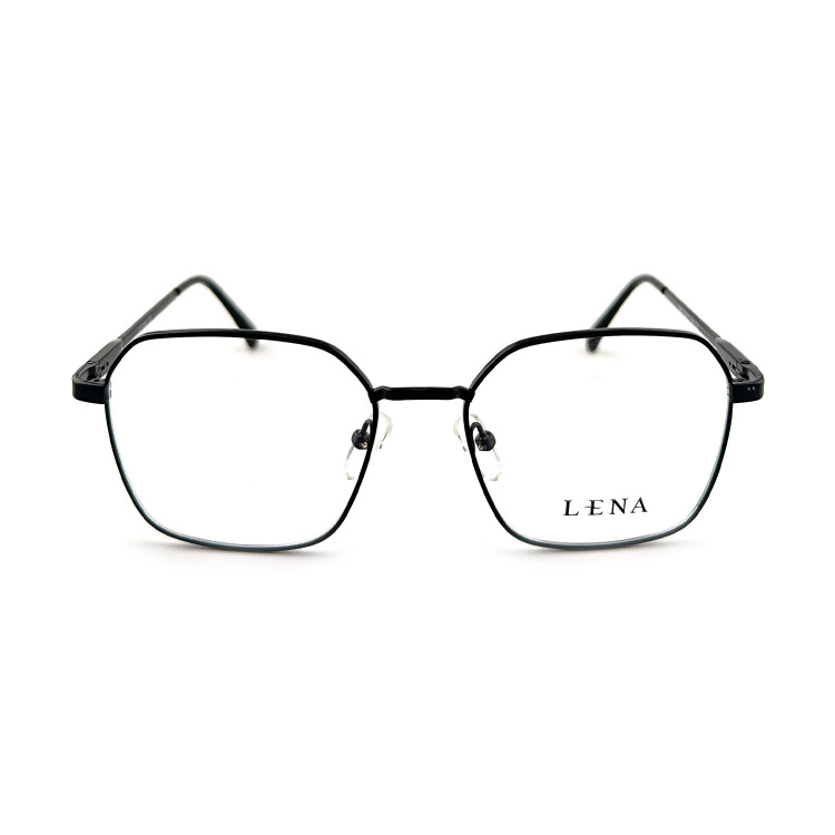عینک طبی لنا مدل LE950 C01 مشکی
