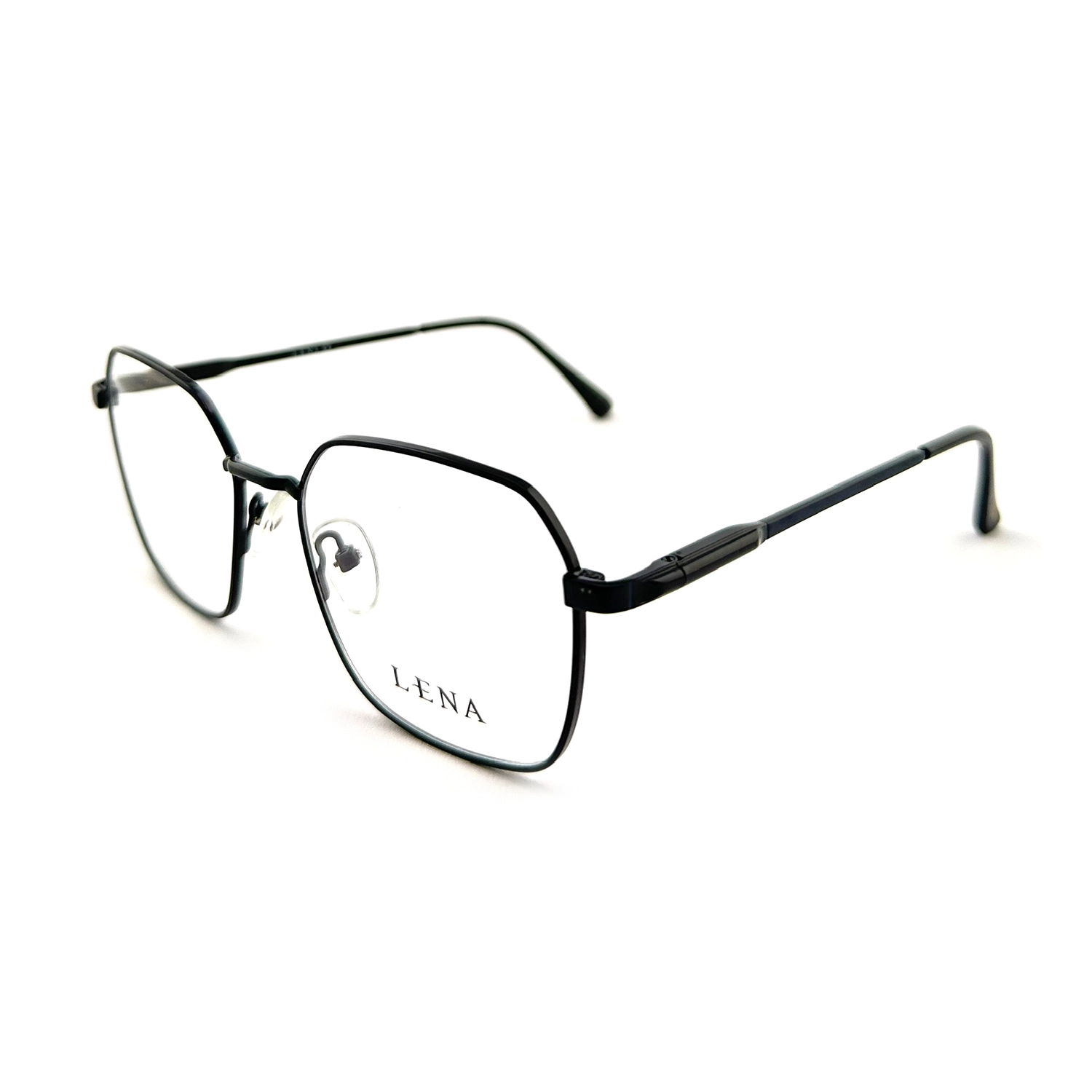 عینک طبی لنا مدل LE950 C01 مشکی