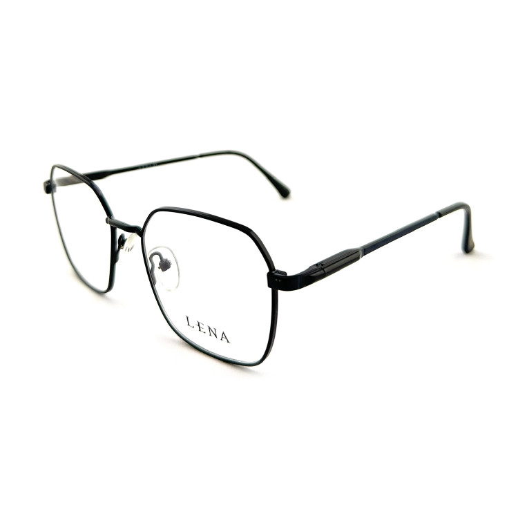 عینک طبی لنا مدل LE950 C01 مشکی