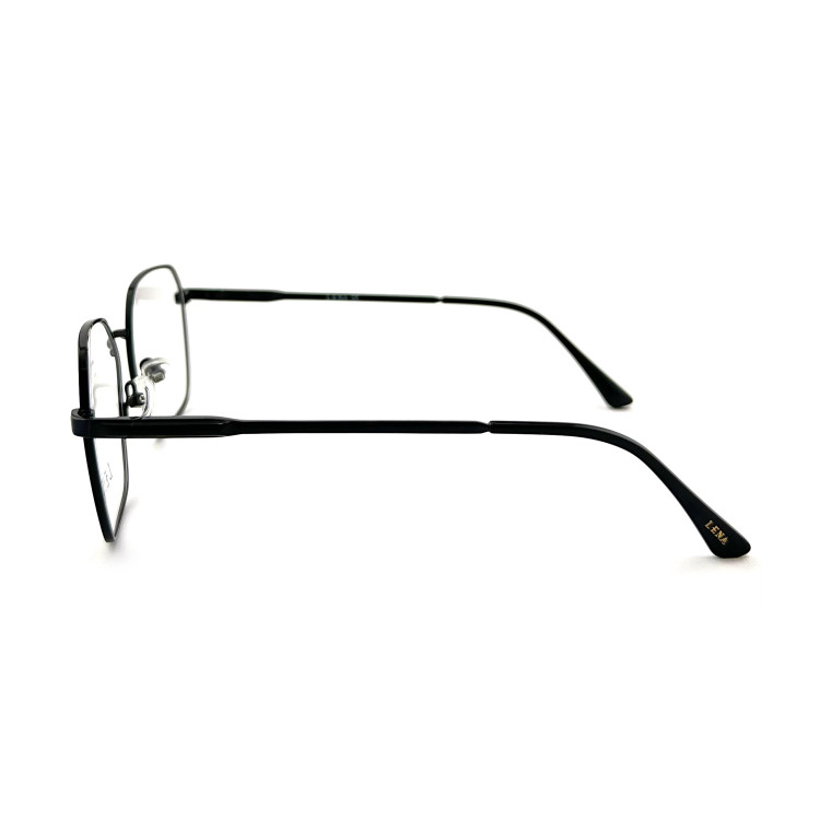 عینک طبی لنا مدل LE950 C01 مشکی