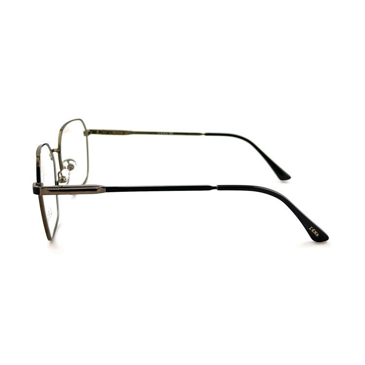 عینک طبی لنا مدل LE950 C01 مشکی