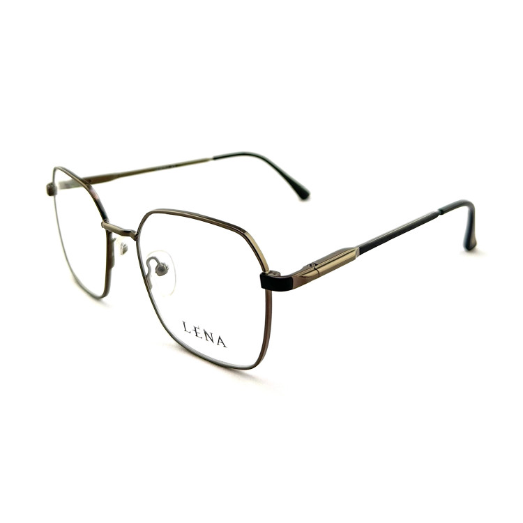 عینک طبی لنا مدل LE950 C01 مشکی