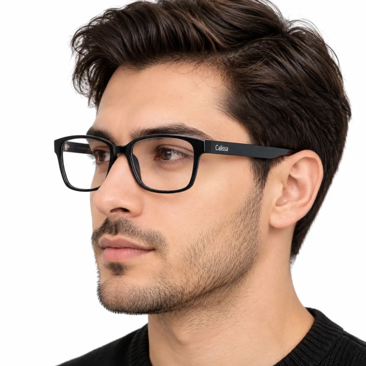 عینک طبی کالیسا مدل CA0010