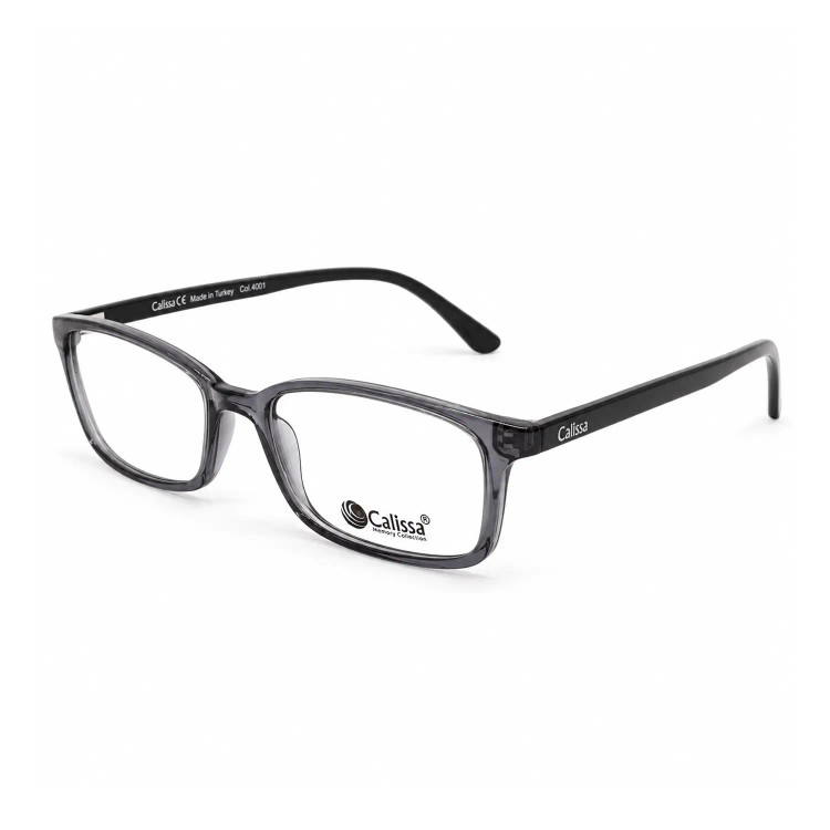 عینک طبی کالیسا مدل CA0010