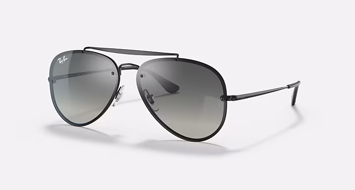 عینک آفتابی ری‌بن RB3584 | Ray-Ban